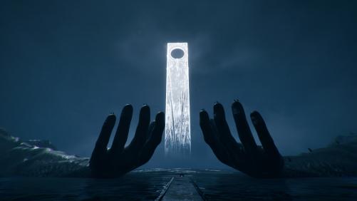 KARMA The Dark World 074603,2